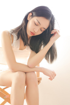 少康战情室